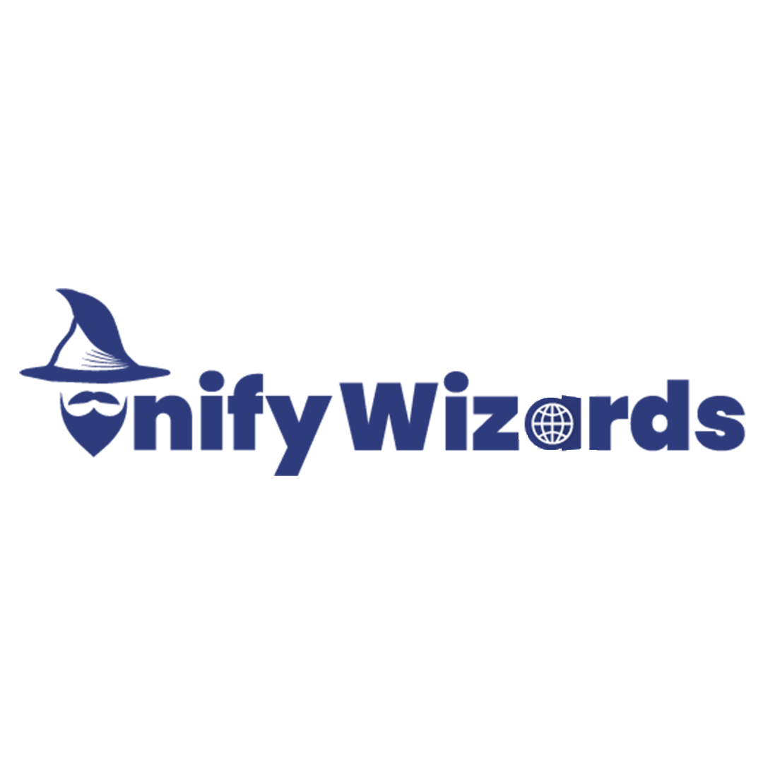 Unify Wizrads